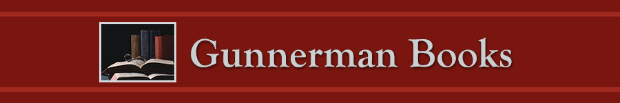 header.jpg