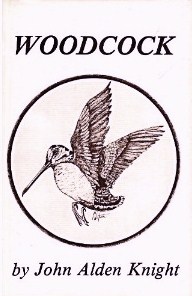 Image for Woodcock,
