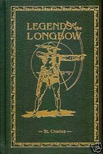 Image for American Archery, A Vade Mecum of the Art of Shooting with a Long Bow -